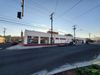 844 D St photo